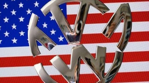 Фолксваген ще плати 1,2 млрд. долара на американските притежатели на техни автомобили