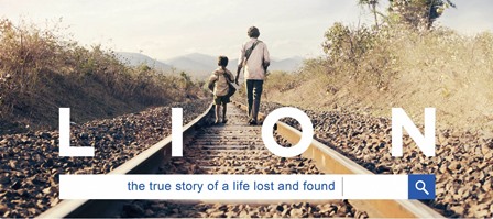 "Lion" тръгва и в България