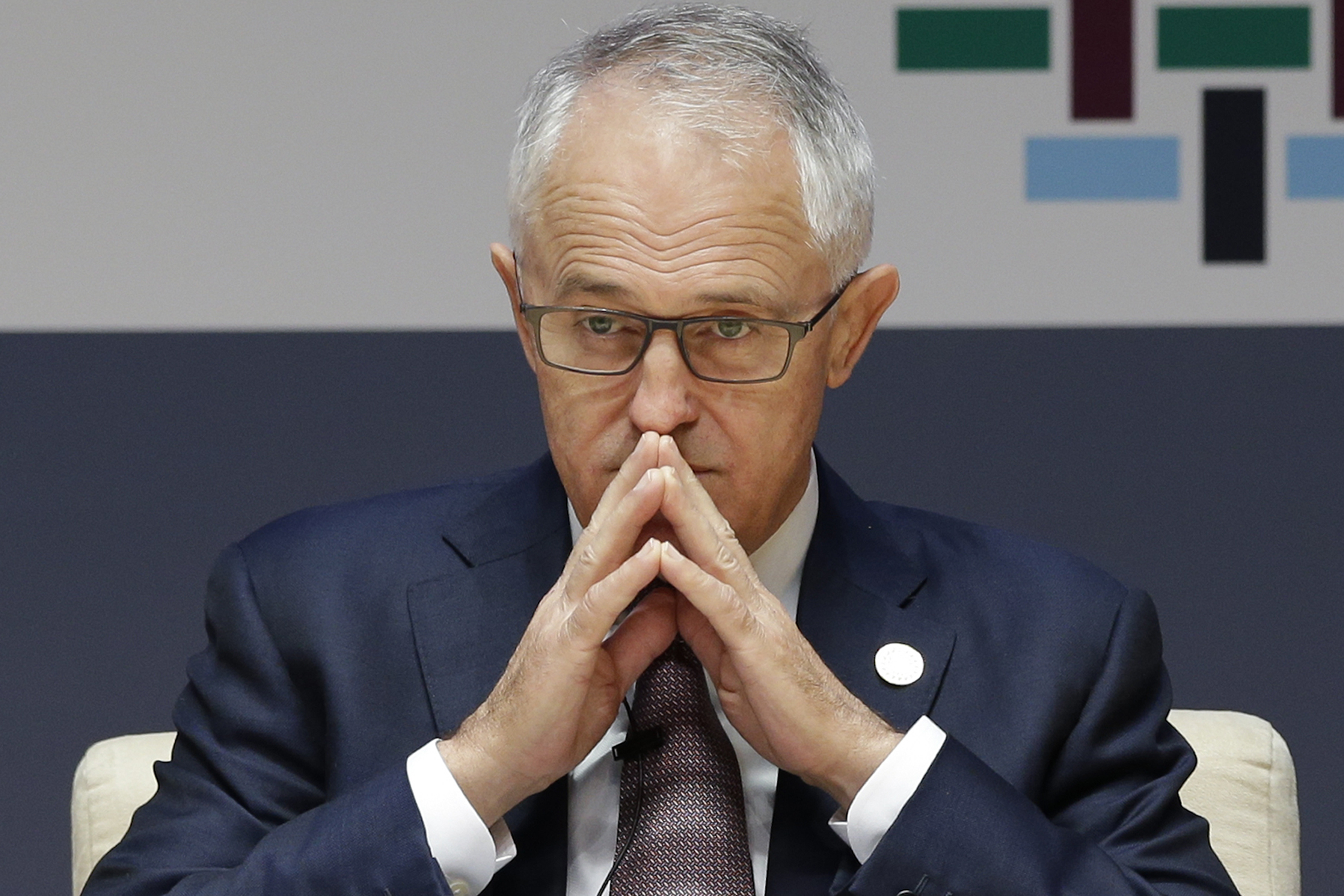 Тръмп на нож с австралийския премиер заради мигрантите