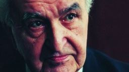 Петър Увалиев става професор на 31