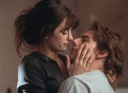 Тод Солондз избра Пенелопе Крус за новия си филм