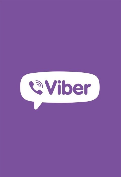 Viber раздава подаръци за 7 милиона долара