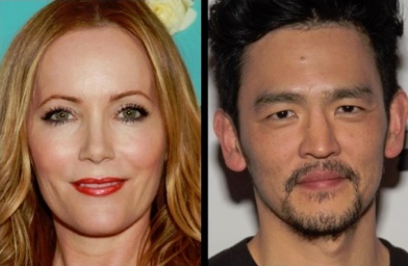 Научнотехнически Оскари 2017: водещи са Джон Чо и Лесли Ман