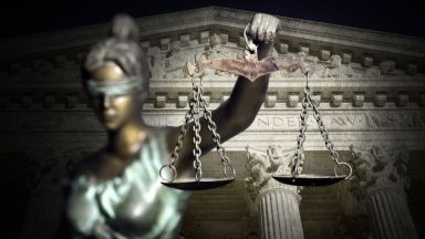 Четирима каналджии са задържани за 48 часа 