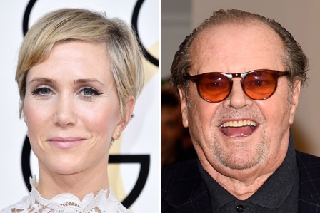 Пореден англоезичен римейк на европейско кино: "Тони Ердман"