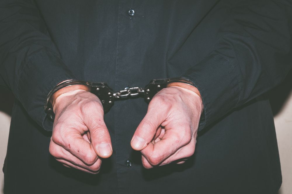 Кореспондентът на ”Велт” може да остане 14 дни в ареста, докато застане пред съдия