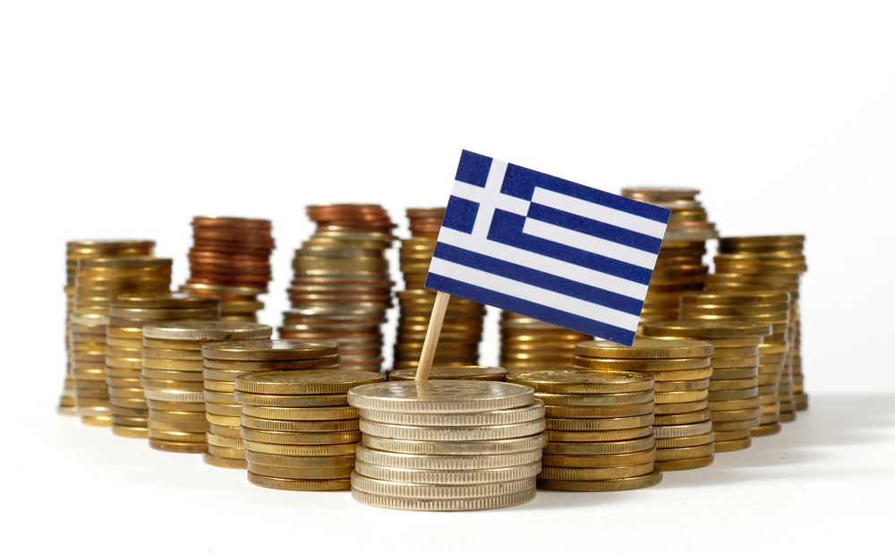 Трима гърци са сред най-богатите хора в света