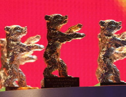 Започва 67-ото издание на "Берлинале"