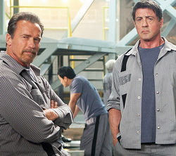 "Невъзможно бягство 2" вече има режисьор