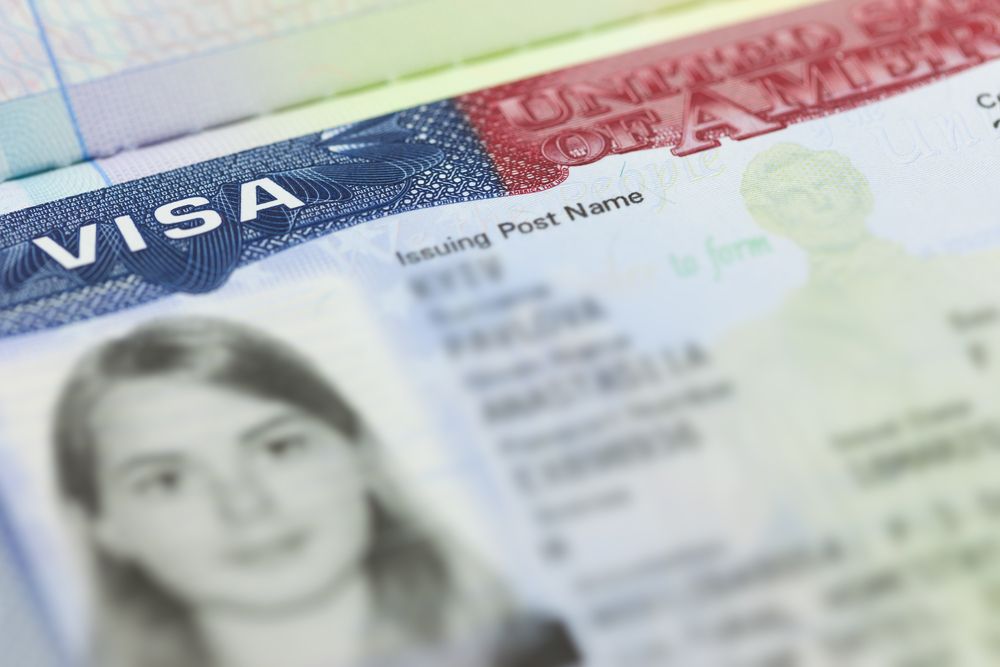 Част от българите ще могат да пътуват без виза за Канада