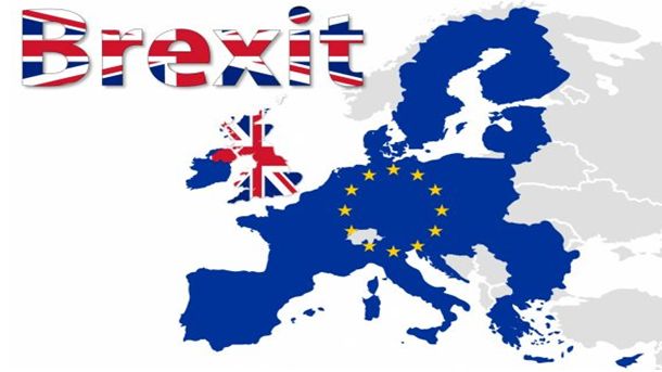 Нереалистично е да се очаква постигане на търговско споразумение между Великобритания и ЕС до две години