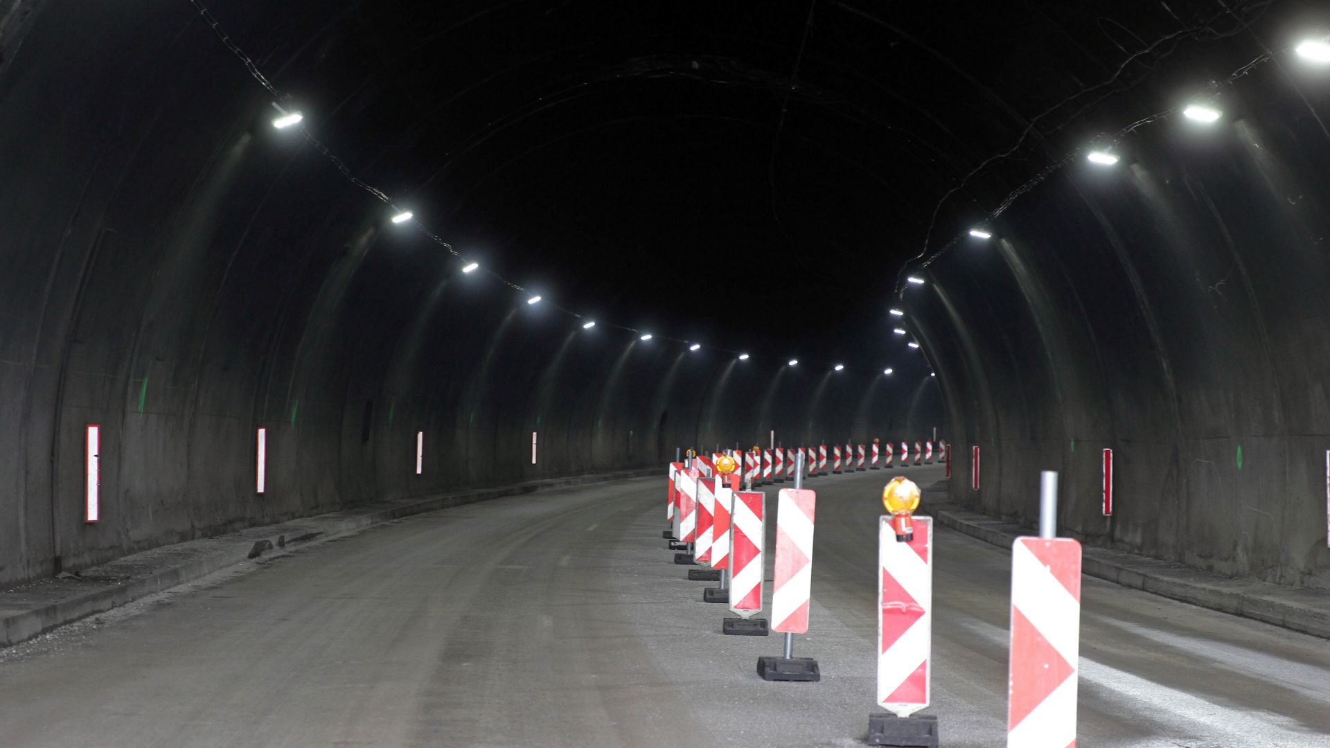 Окръжна прокуратура София привлече като обвиняеми 6 длъжностни лица