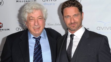 Китайци купуват Millennium Films