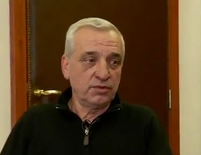 Николай Николов не смята, че ще има обвинен за трагедията