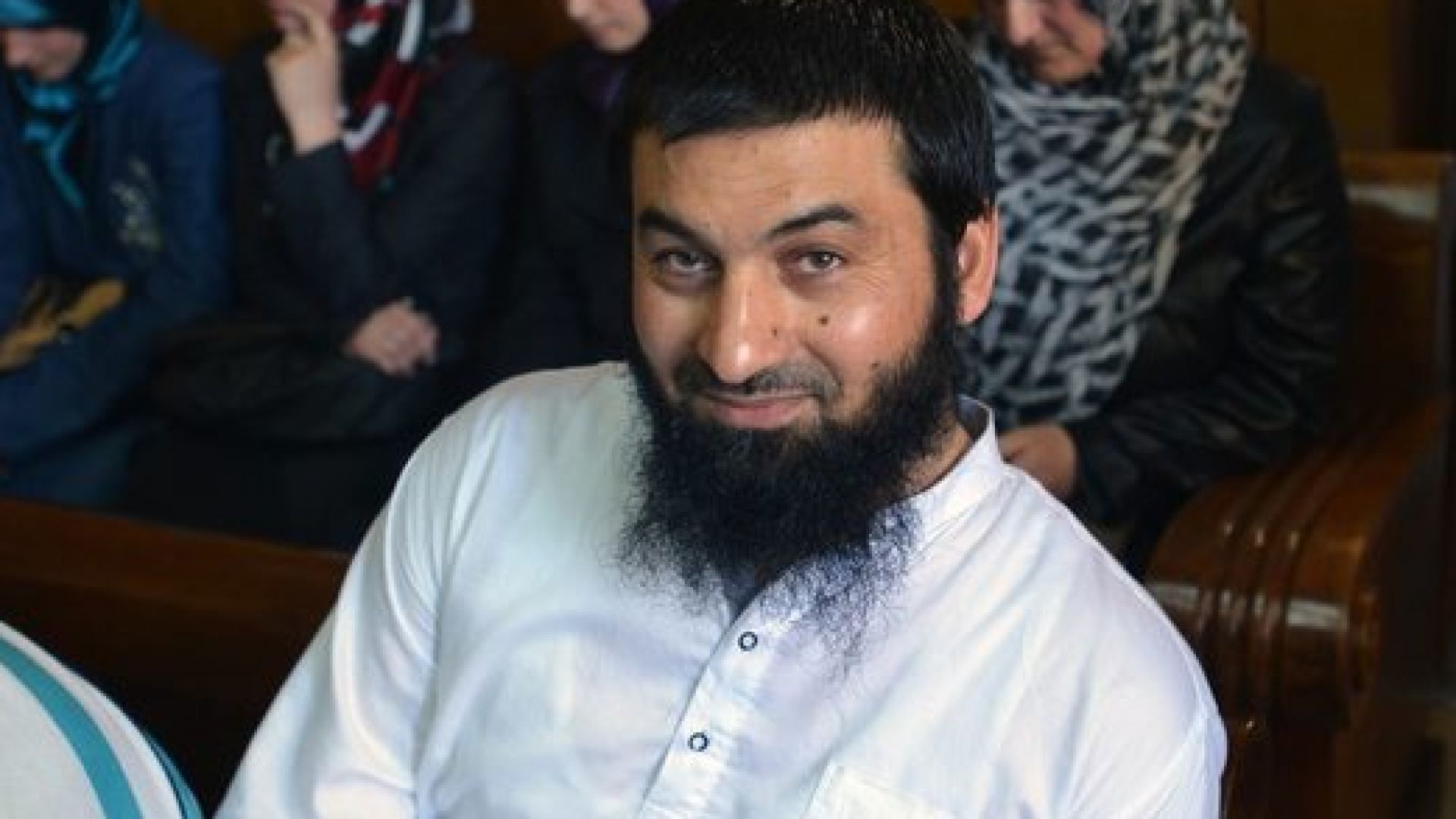 Върховният касационен съд ВКС е потвърдил присъдата на Апелативен съд Пловдив