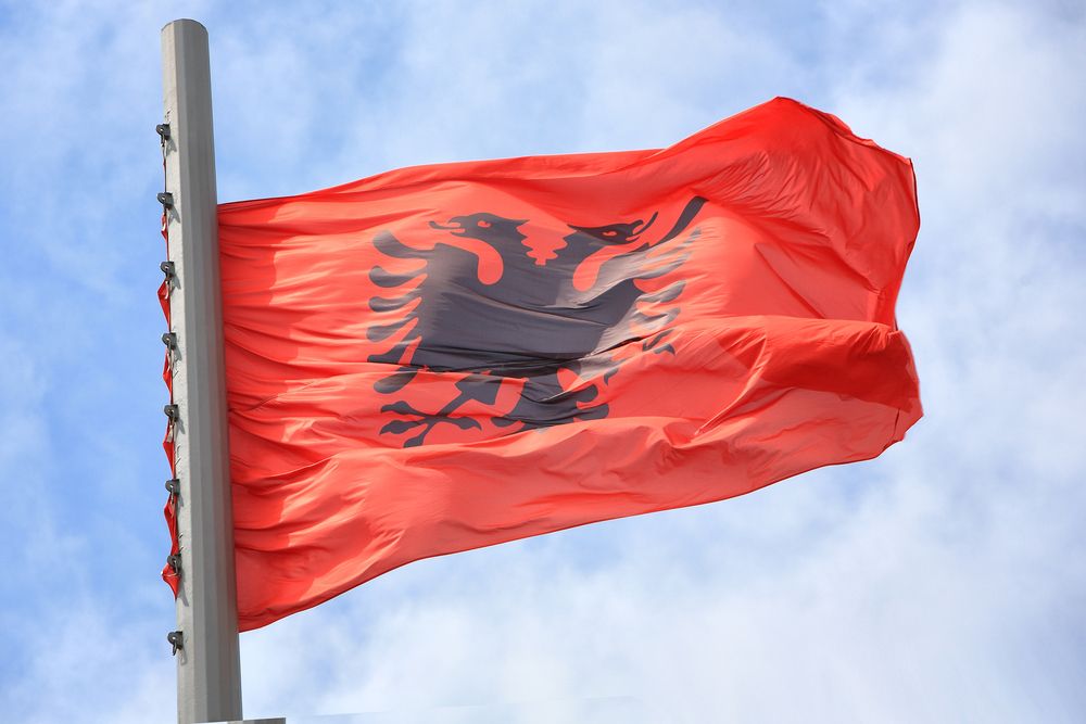 Дружество ”Илинден”: В Албания няма българи, само македонци