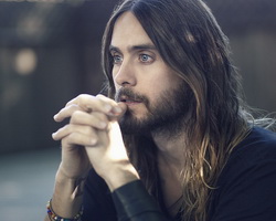 Джаред Лето с режисьорски дебют