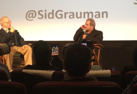 Мел Гибсън в "Отряд самоубийци 2" и "Баща в излишък 2"