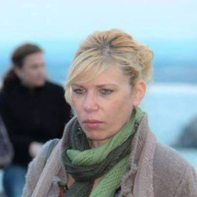 Бургаска журналистка влиза в листата на ГЕРБ