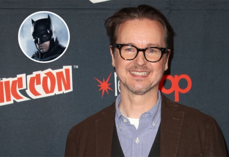 "Батман" отново без режисьор, снимките увисват