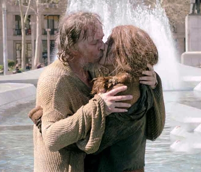 11 заглавия в конкуренция за най-добър балкански филм