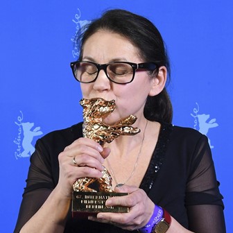 "Златна мечка" за унгарски романс на Берлинале 2017