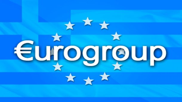 Еврогрупата отново обсъжда споразумение по гръцките реформи