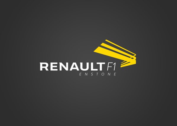 ”Рено” представи новия болид за тазгодишната кампания във Формула 1