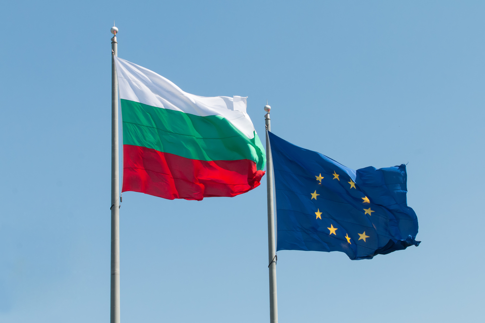За 87% от българите най-важното в ЕС е свободата на движение