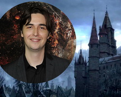 Дан Мазо ще напише сценария на "Ван Хелсинг"