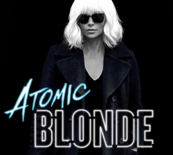 "Най-студеният град" с ново име