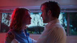 Ако "La La Land" беше режисиран от... Дейвид Линч (видео)