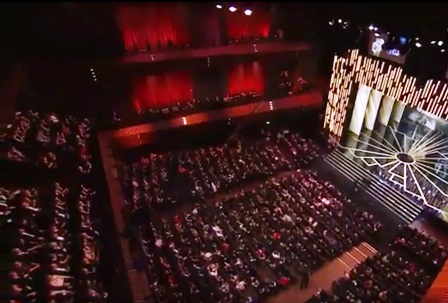 Сезар 2017 - пълен списък на наградените