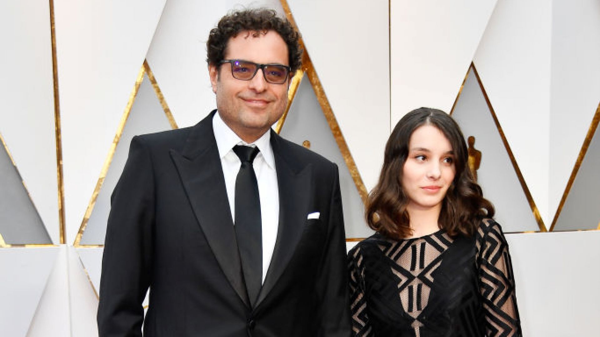 Чужди филми ще има за първи път в конкурсната програма