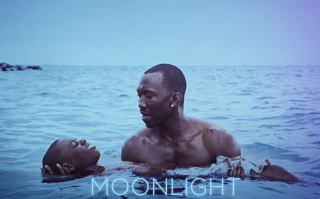 Награди Оскар 2017: нискобюджетният "Лунна светлина" на върха