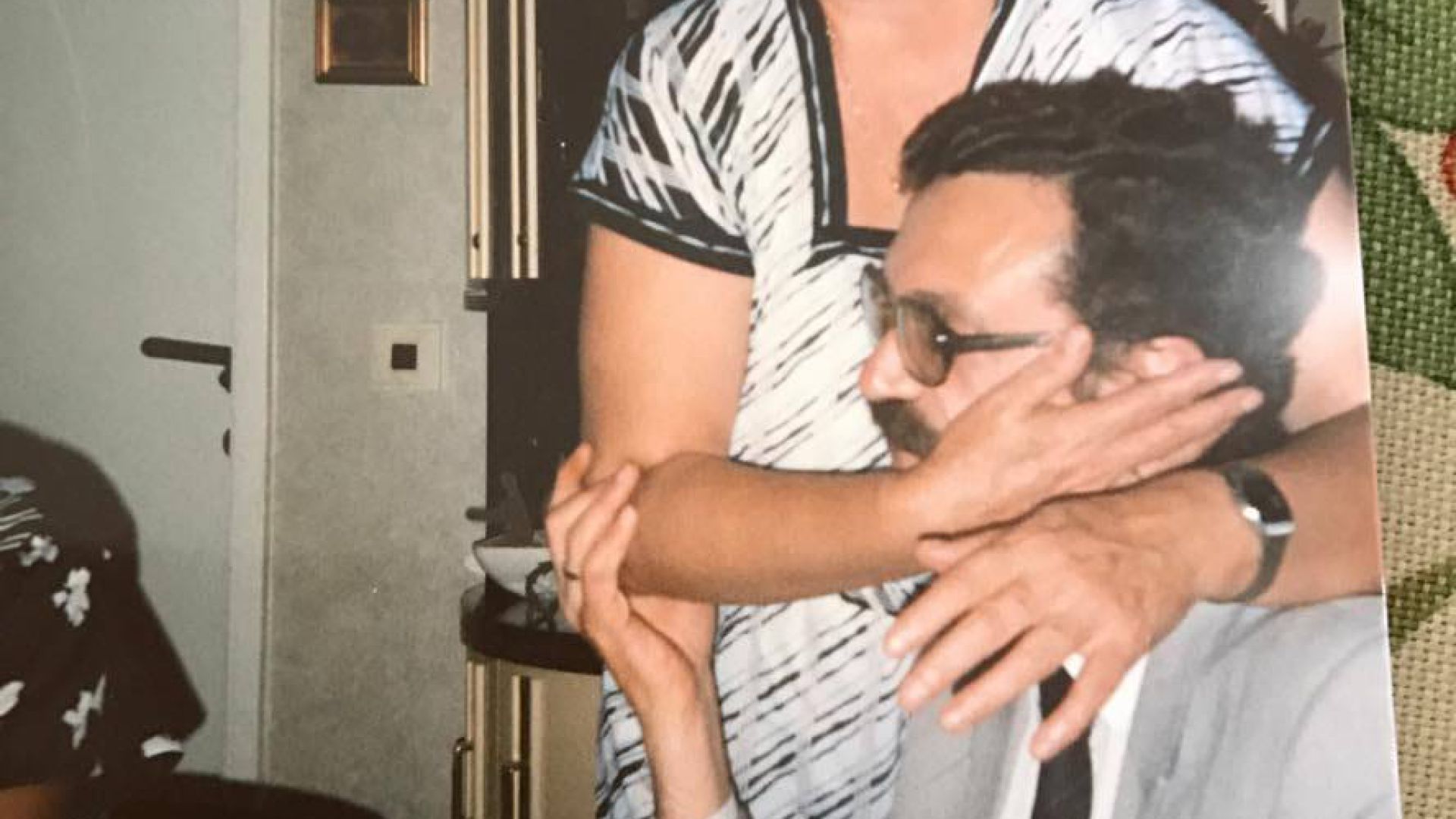 Председателят на БСП София и на групата на социалистите в Столичния