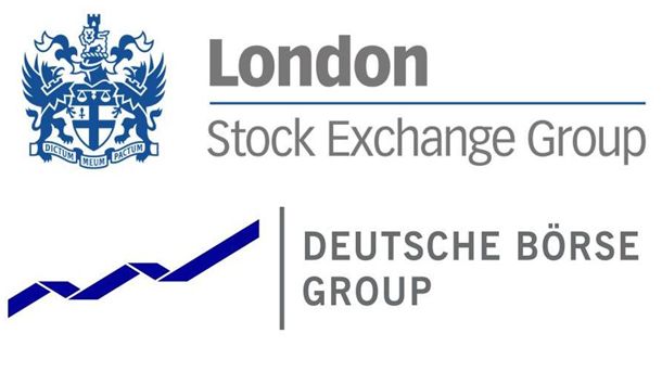 Под въпрос е мега сделката по сливането на London Stock Exchange и Deutsche B