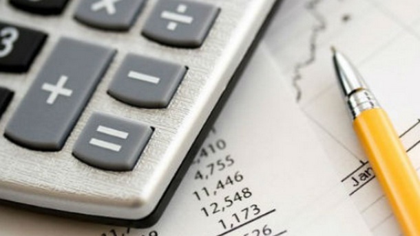 Икономисти от БАН предлагат увеличаване на данъците