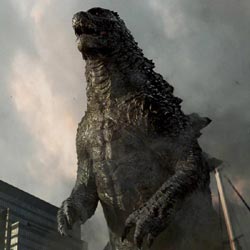 Вера Фармига става част от екипа на „Гoдзила: Кралят на чудовищата“