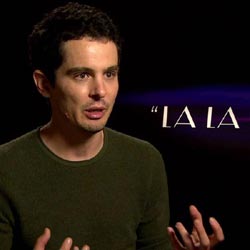 Деймиън Шазел е най-младият носител на „Оскар“ в категорията режисура