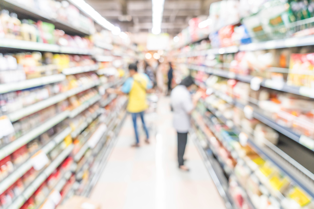 Агенцията за контрол на храните е предложила изтегляне на определени продукти от магазините