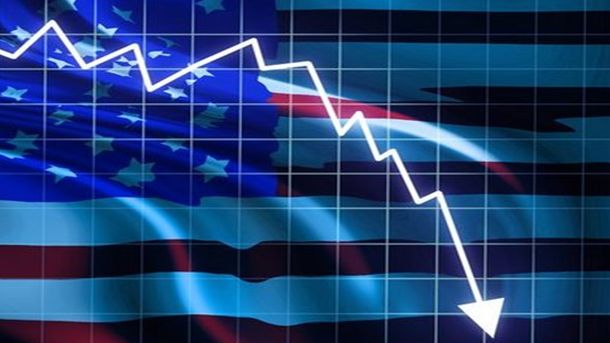 По-слабо от очакваното представяне на икономиката на САЩ в края на 2016 година