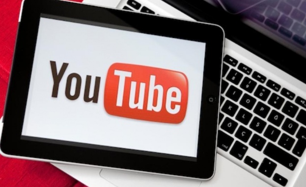 YouTube ще започне да излъчва над 40 телевизионни канала в САЩ с платен абонамент