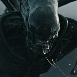 Нов трейлър от "Пришълецът: Завет"