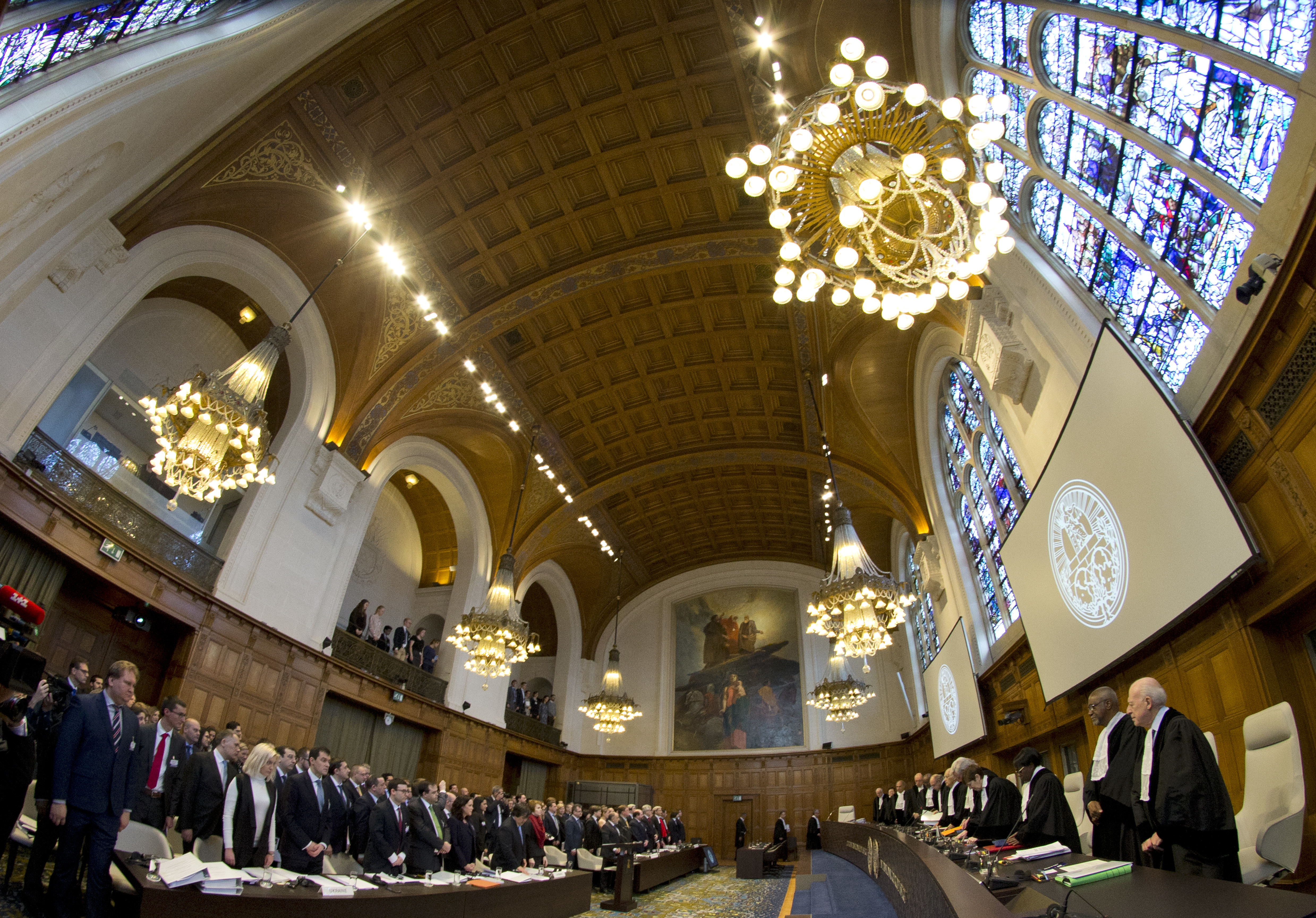 Международный суд оон признал. Международный суд в Гааге. Суд ООН В Гааге. Международный суд ООН суды в Гааге. Международный Уголовный трибунал (Гаага).