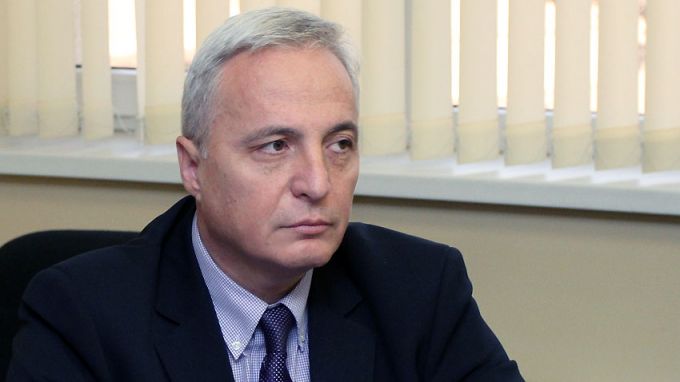 Цветан Цветков: Недекларираните предизборни дарения ще станат ясни при проверката на партийните отчети