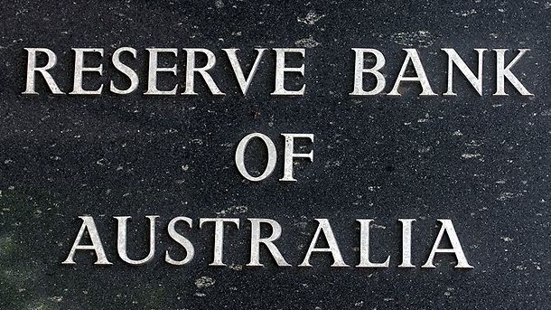 Австралийската централна банка запази основната си лихва в рекордно дъно от 1,5%