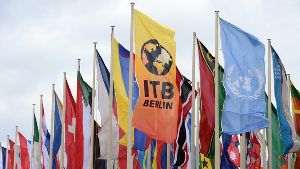 Оферти за лятна почивка, културен туризъм и СПА предлагаме на ITB в Берлин
