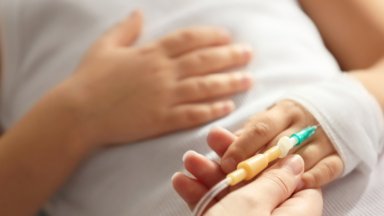 Утре се очаква да обявят мястото за строеж на детската