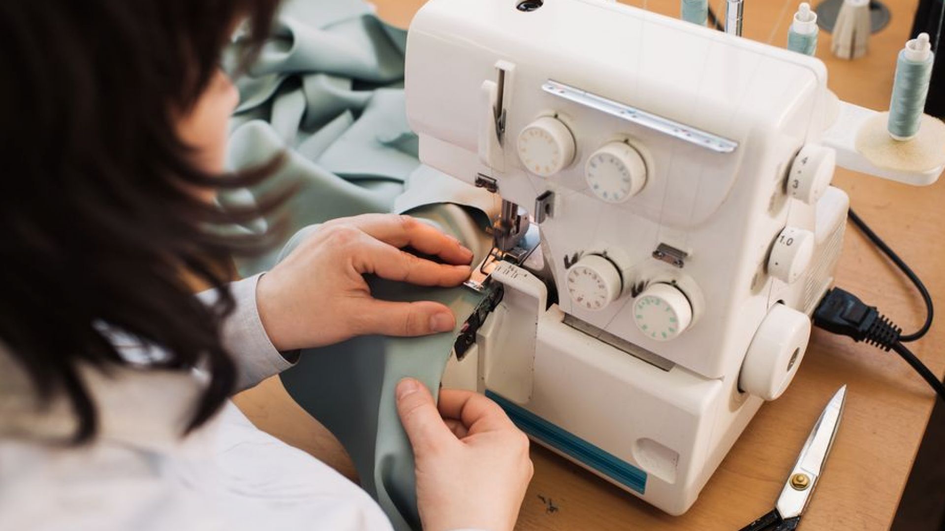 Напрежение около приема след седми клас Училища в страната не